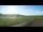 Webcam in Belp, 11.4 km
