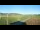 Webcam in Belp, 22.4 km