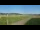 Webcam in Belp, 7.5 mi away