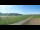 Webcam in Belp, 7.3 km