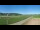 Webcam in Belp, 4.2 km