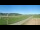 Webcam in Belp, 7.3 km
