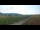Webcam in Belp, 4.6 km