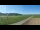 Webcam in Belp, 7.3 km
