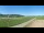 Webcam in Belp, 5.2 km