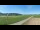 Webcam in Belp, 11.4 km