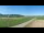 Webcam in Belp, 5.1 km