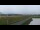 Webcam in Belp, 5.2 km