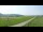 Webcam in Belp, 5.7 km
