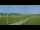 Webcam in Belp, 26.7 km