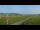Webcam in Belp, 11.4 km