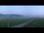 Webcam in Belp, 4.9 km