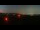 Webcam in Belp, 22.4 km