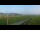 Webcam in Belp, 12.2 km