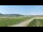 Webcam in Belp, 2.5 mi away
