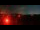 Webcam in Belp, 1.6 mi away