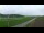 Webcam in Belp, 1.6 mi away