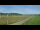 Webcam in Belp, 4.6 km entfernt