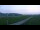 Webcam in Belp, 5.1 km