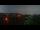 Webcam in Belp, 5.1 km
