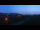 Webcam in Belp, 0.5 km