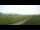 Webcam in Belp, 5 km