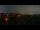 Webcam in Belp, 5 km
