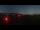 Webcam in Belp, 6 km