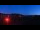 Webcam in Belp, 4.2 km entfernt