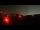 Webcam in Belp, 1.6 mi away