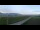 Webcam in Belp, 1.6 mi away
