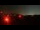 Webcam in Belp, 1.7 mi away