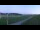 Webcam in Belp, 4.9 km entfernt