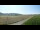 Webcam in Belp, 1.6 mi away