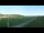 Webcam in Belp, 4.2 km