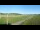 Webcam in Belp, 4.9 km