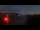 Webcam in Belp, 22.4 km