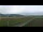 Webcam in Belp, 1.6 mi away