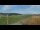 Webcam in Belp, 1.9 mi away