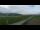 Webcam in Belp, 10.1 km