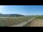 Webcam in Belp, 1.6 mi away