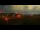 Webcam in Belp, 5.2 km entfernt