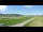 Webcam in Belp, 2.5 mi away