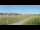 Webcam in Belp, 10.1 km