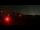 Webcam in Belp, 4.7 mi away