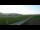 Webcam in Belp, 2.8 mi away