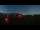 Webcam in Belp, 1.6 mi away