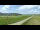 Webcam in Belp, 1.9 mi away