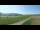 Webcam in Belp, 4.6 km