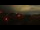 Webcam in Belp, 2.5 mi away